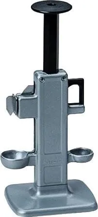 Entsteiner Steinex-Kombi Alu