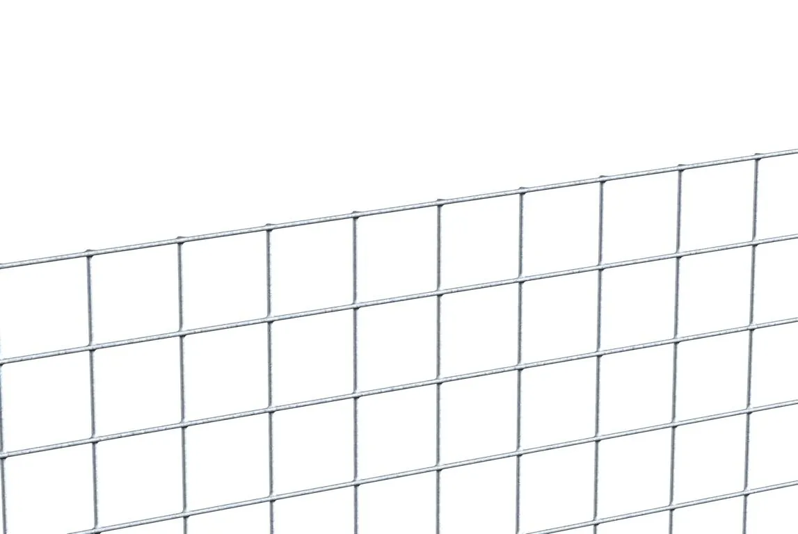 Schwei&szlig;gitter, vz