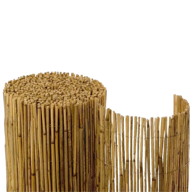 Schilfrohrmatte St.Tropez