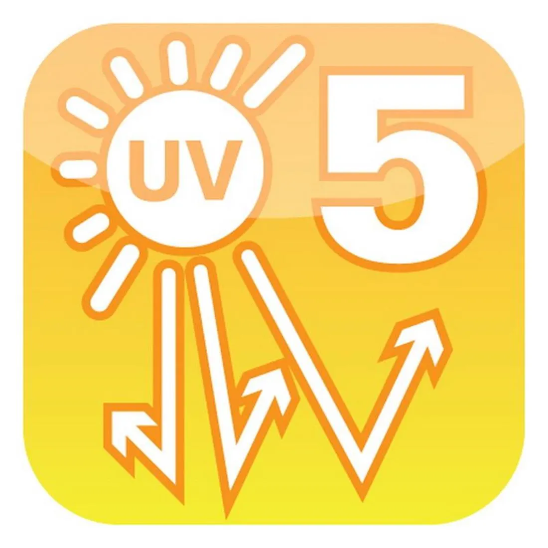 Sichtschutzmatte PVC