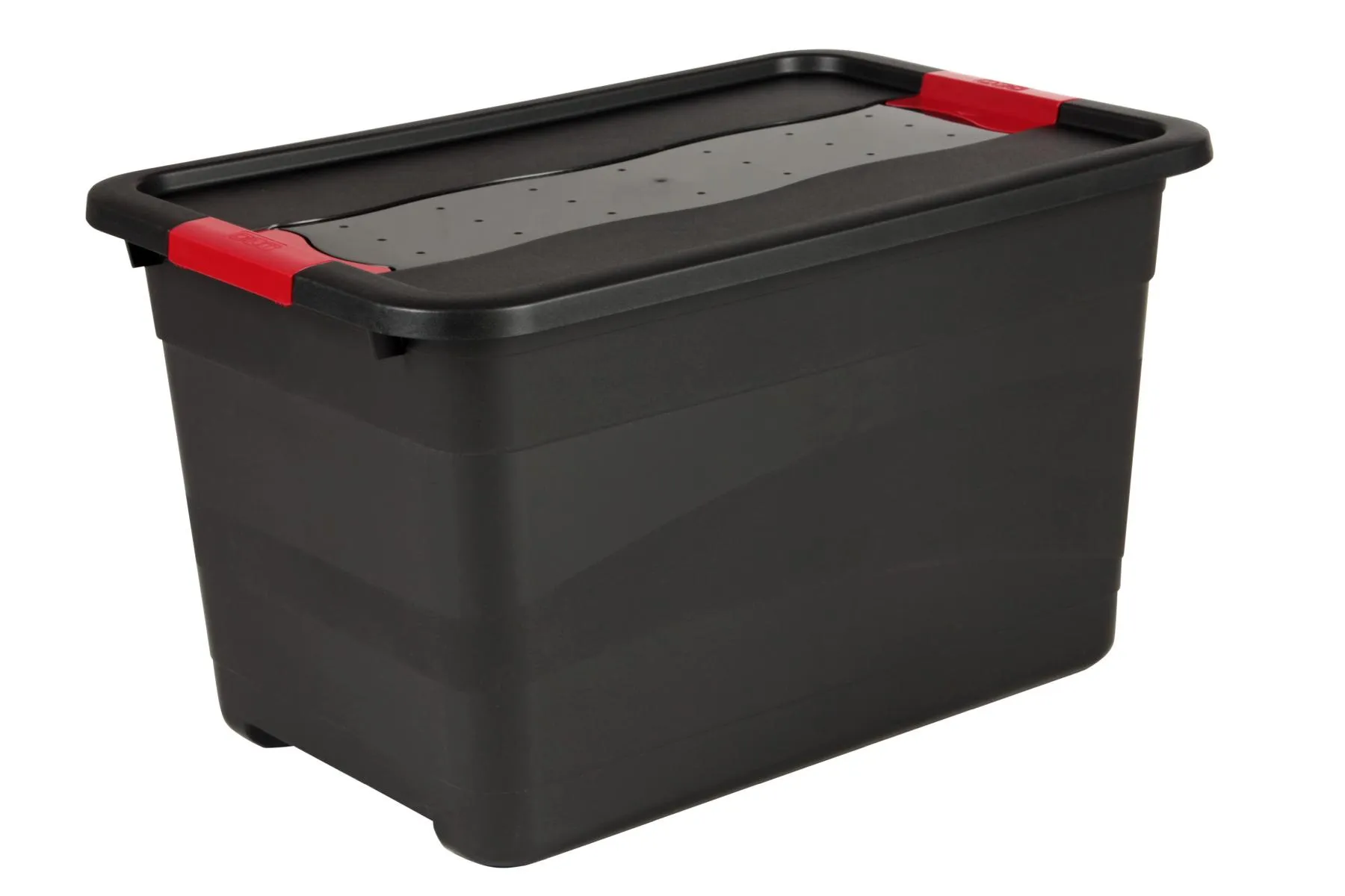 Transportbeh&auml;lter Eckhart 52 L