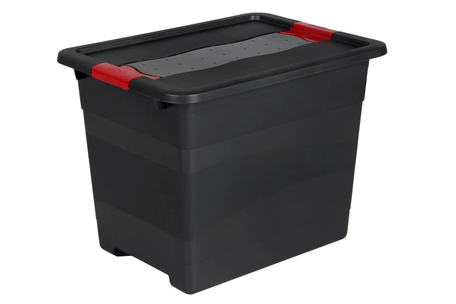 Transportbeh&auml;lter Eckhart 24 L