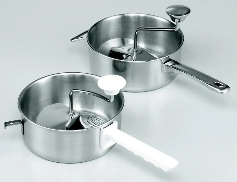 Passierger&auml;t Flotte Lotte aus