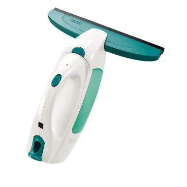 Fenstersauger Dry&Clean