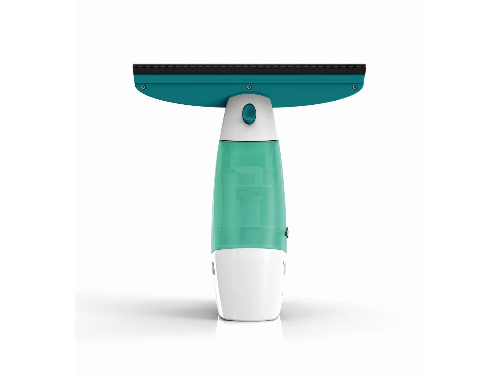 Fenstersauger Dry&Clean