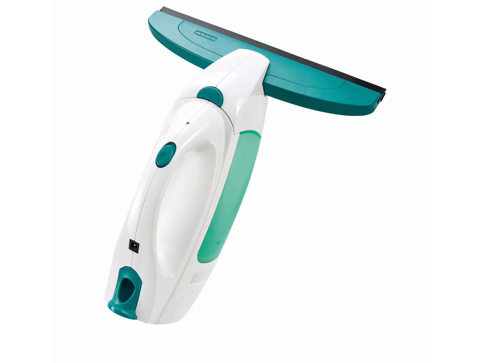 Fenstersauger Dry&Clean