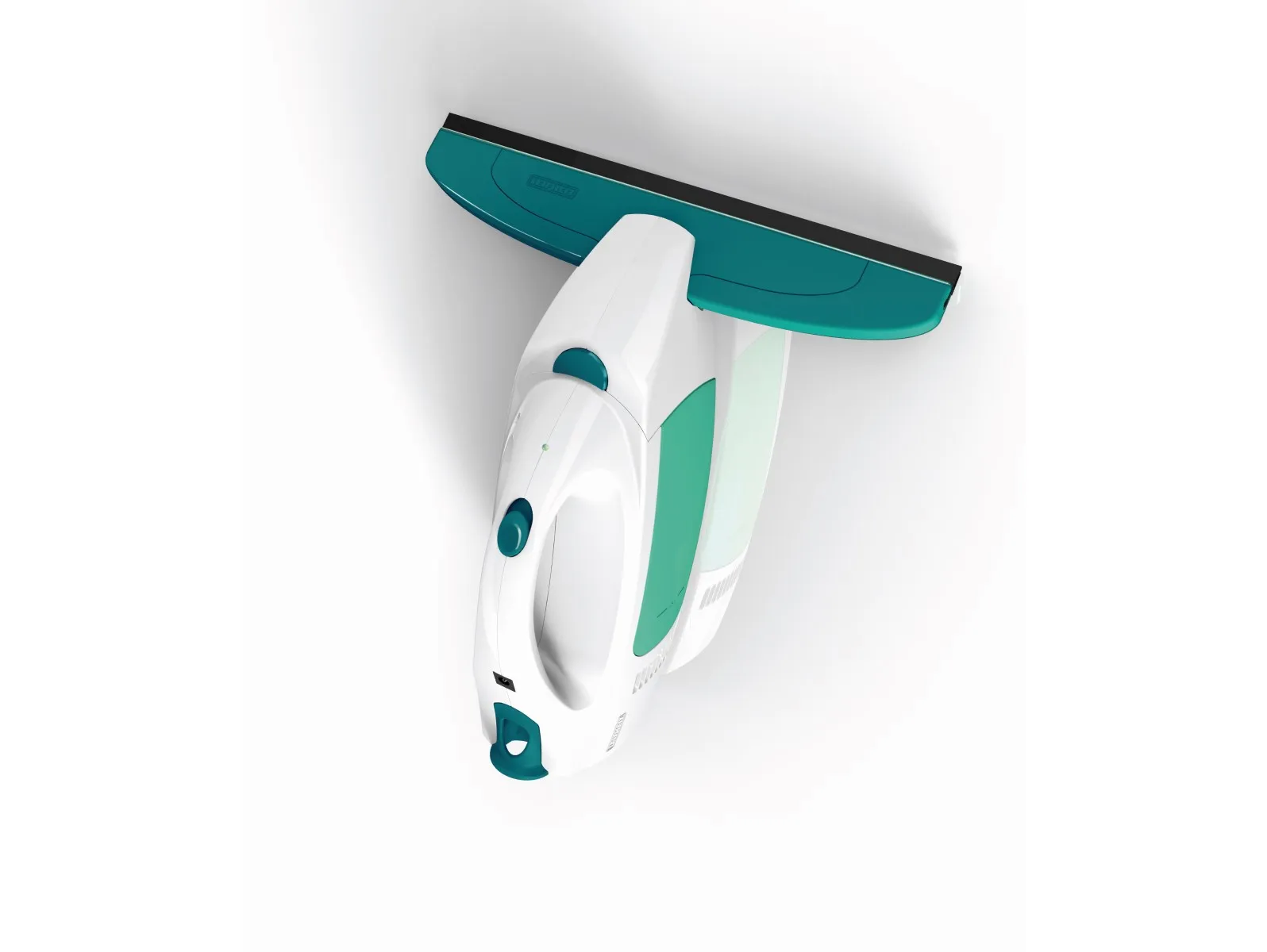 Fenstersauger Dry&Clean