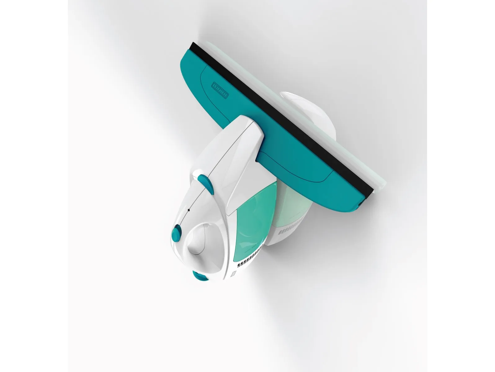 Fenstersauger Dry&Clean