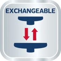 Fenstersauger Dry&Clean