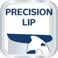 Fenstersauger Dry&Clean