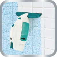 Fenstersauger Dry&Clean