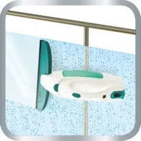 Fenstersauger Dry&Clean