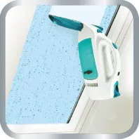 Fenstersauger Dry&Clean