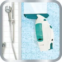 Fenstersauger Dry&Clean