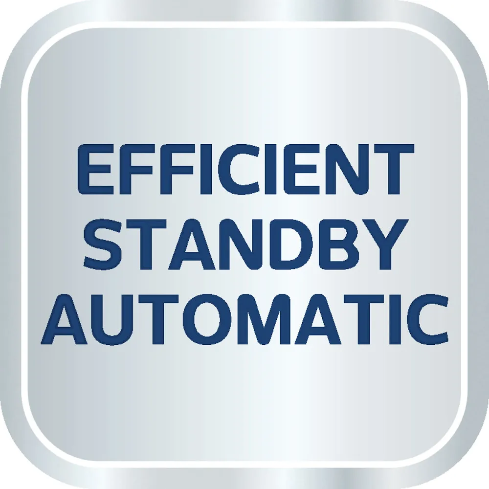 Fenstersauger Dry&Clean