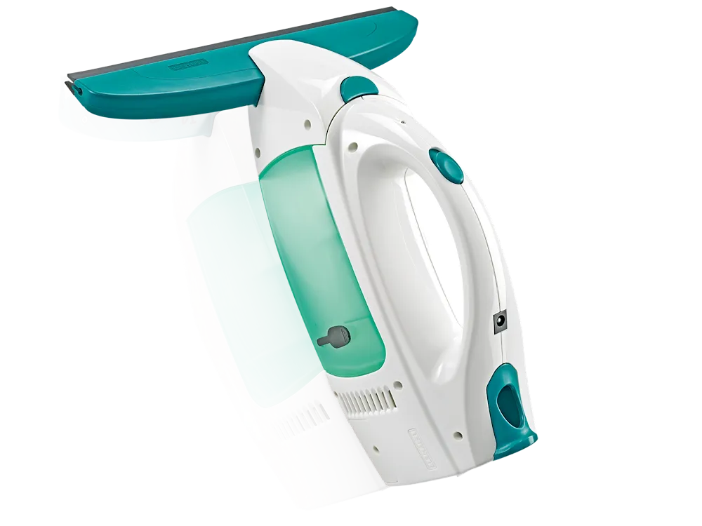 Fenstersauger Dry&Clean