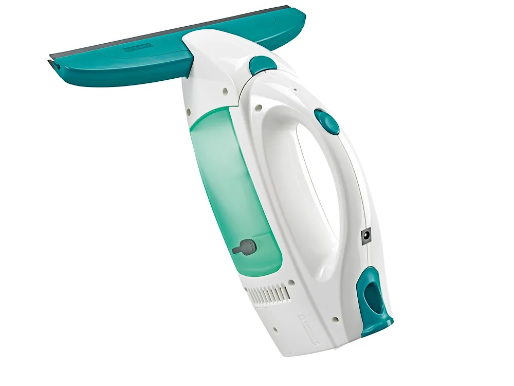 Fenstersauger Dry&Clean