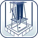 Turmtrockner Classic Tower 340