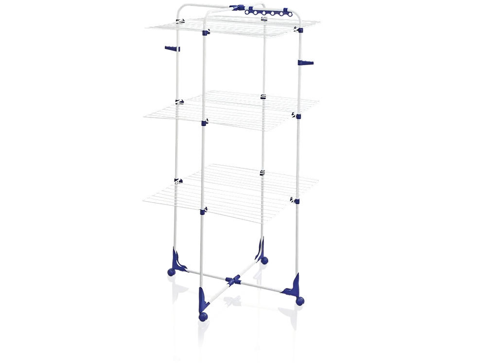 Turmtrockner Classic Tower 340