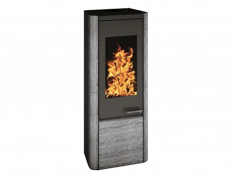 Kaminofen Myro 11380 NS