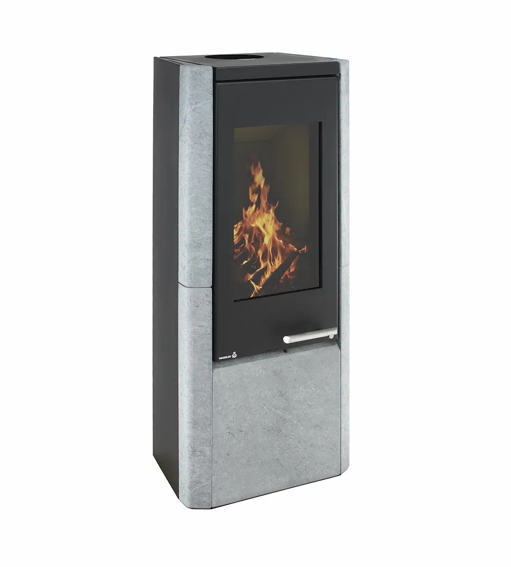 Kaminofen Myro 11380 NS