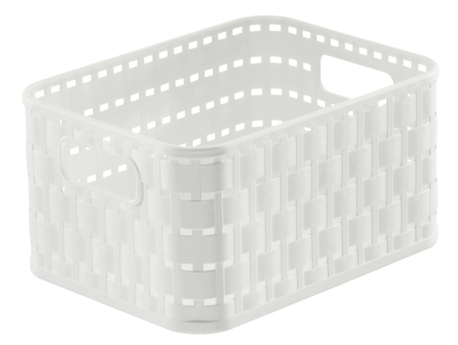 Korb A6 / 2 L COUNTRY