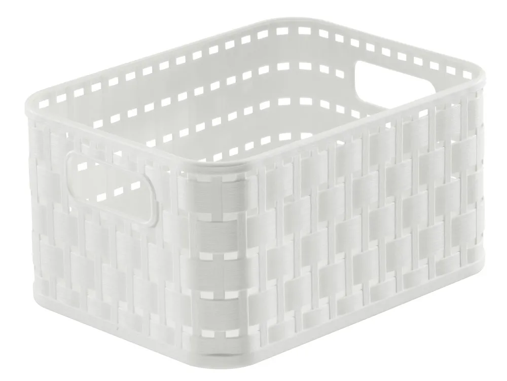 Korb A6 / 2 L COUNTRY