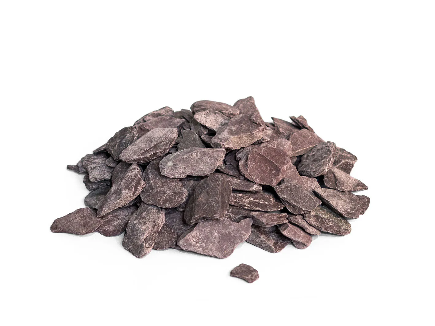 Canadian Slate Splitt 25 kg,