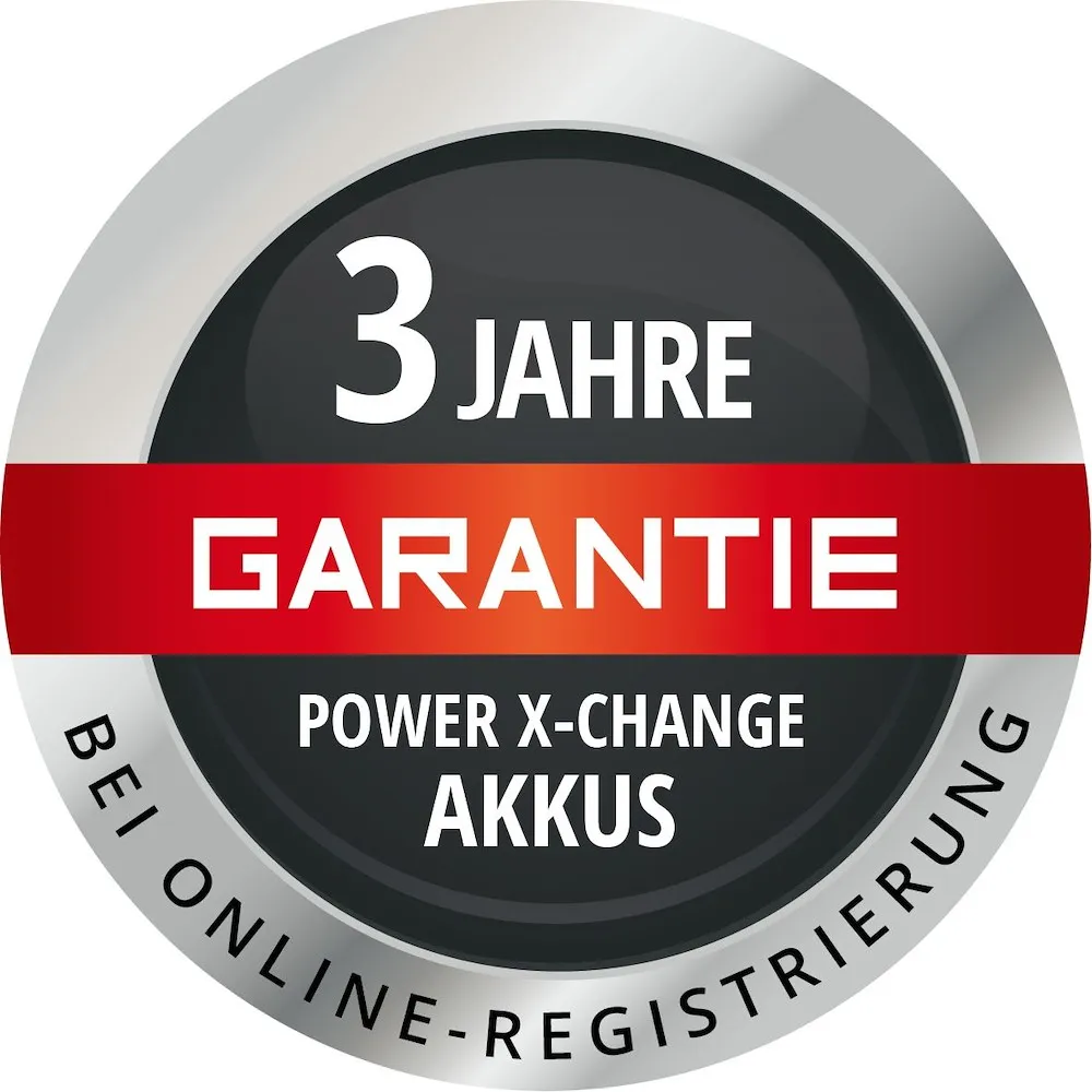 Hei&szlig;luftgenerator HGG 110/1