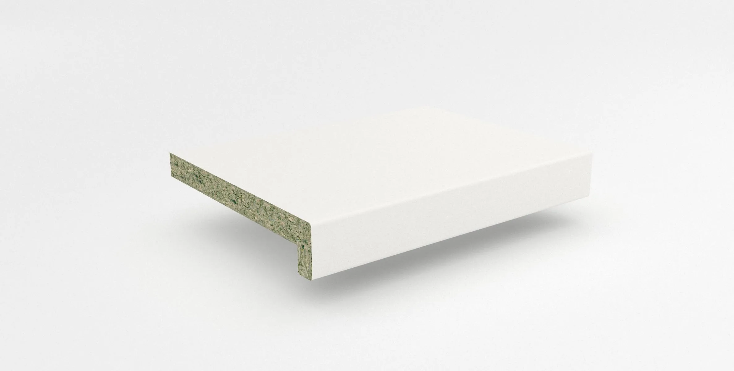 FB InStyle 4100x200x18,8mm