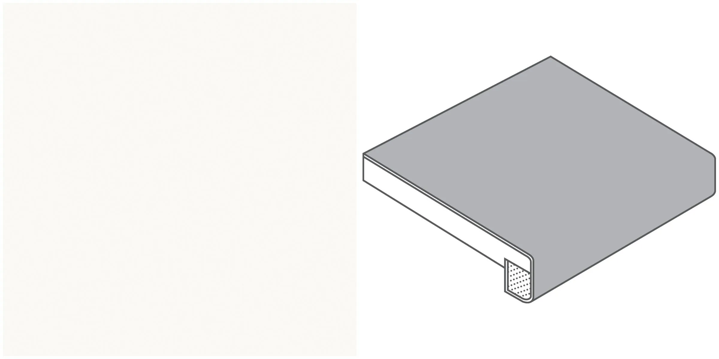 FB InStyle 4100x200x18,8mm