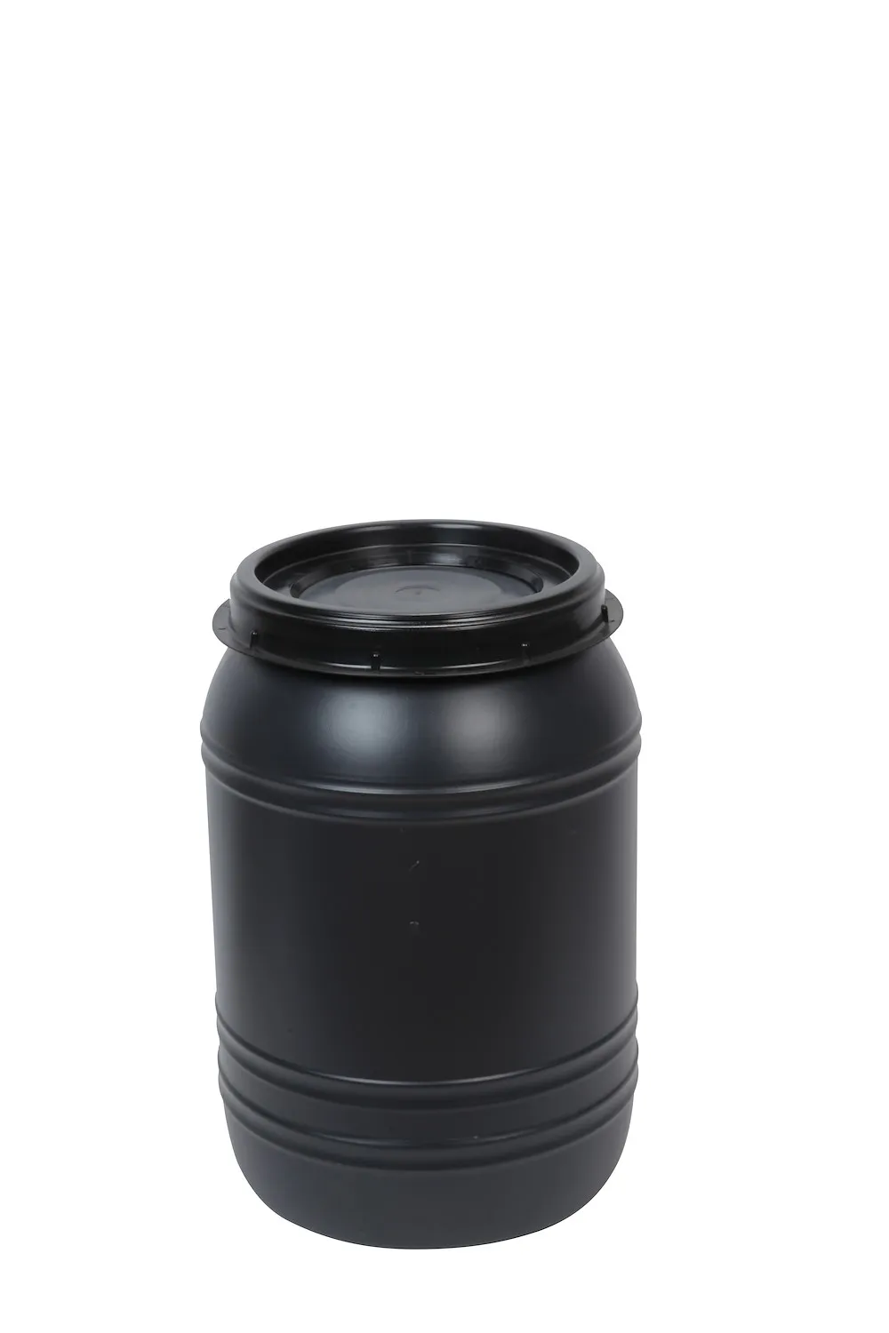 Maischefass Classic 60 L