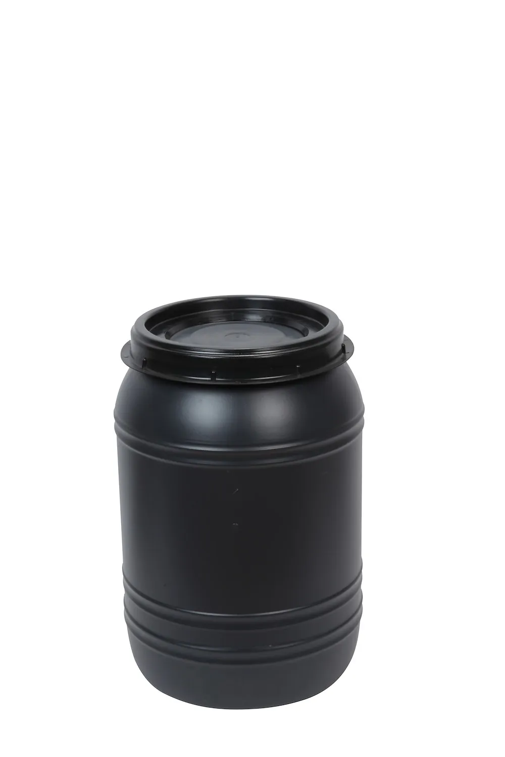 Maischefass Classic 60 L