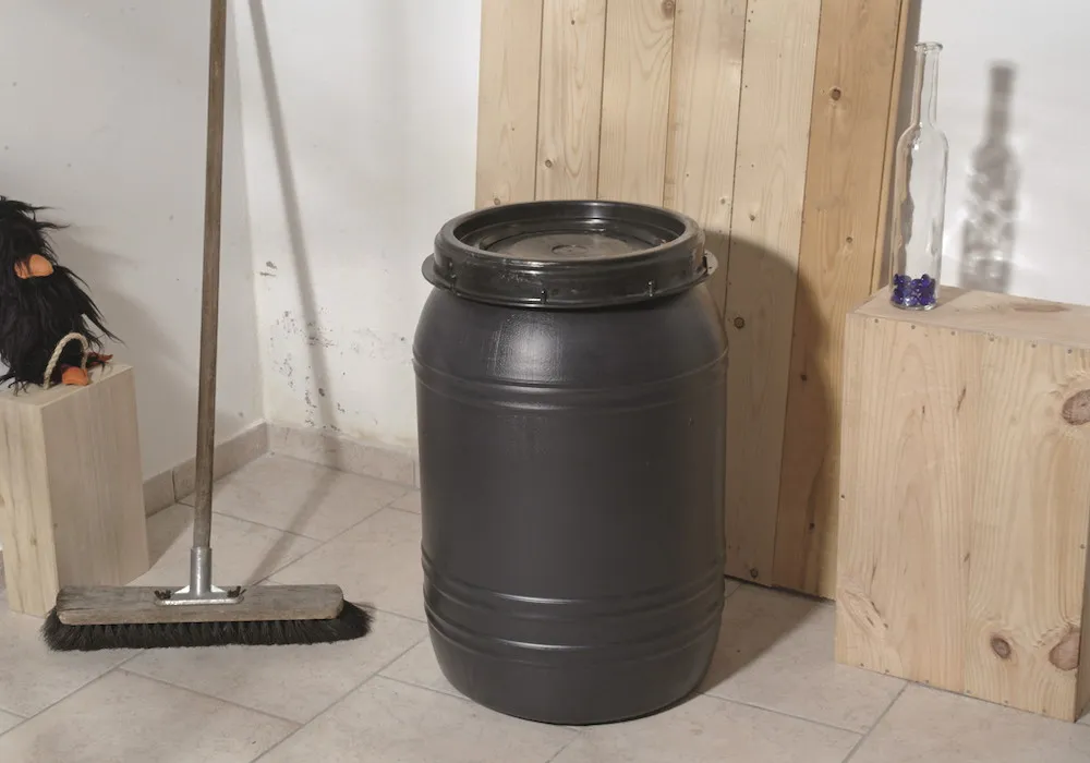 Maischefass Classic 60 L