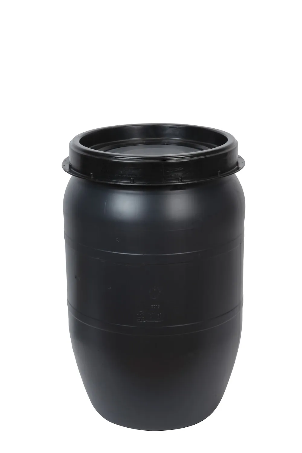 Maischefass Classic 120 L