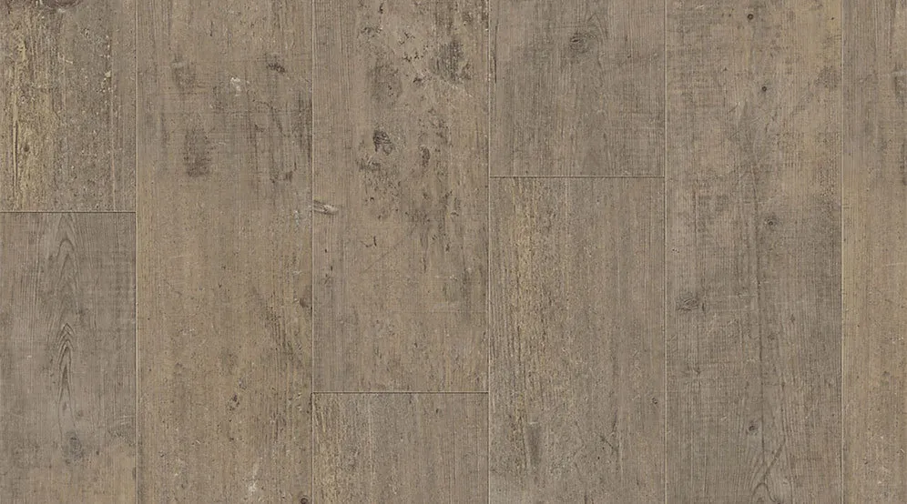 VIRTUO LOCK 30 CALIA