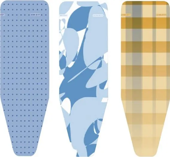 B&uuml;geltischbezug Cotton