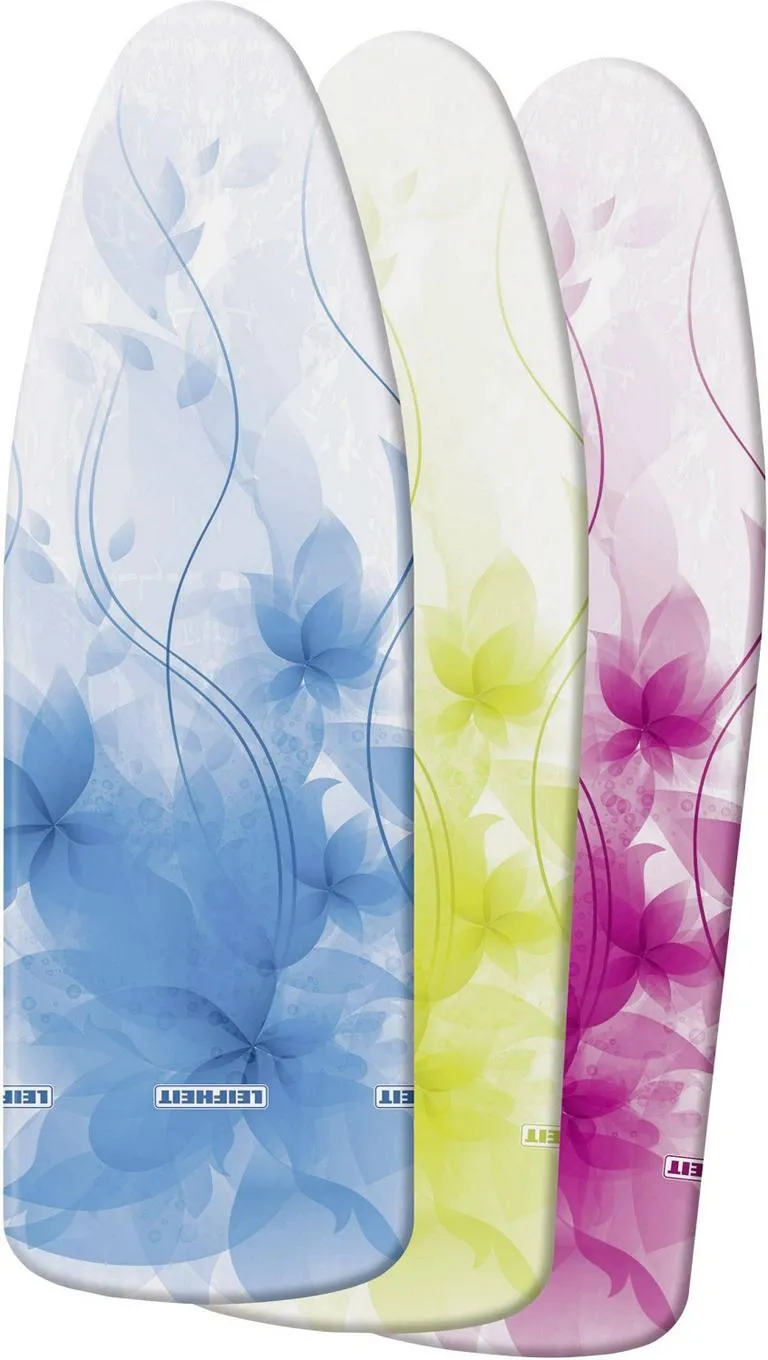B&uuml;geltischbezug Cotton