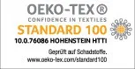 B&uuml;geltischbezug Cotton