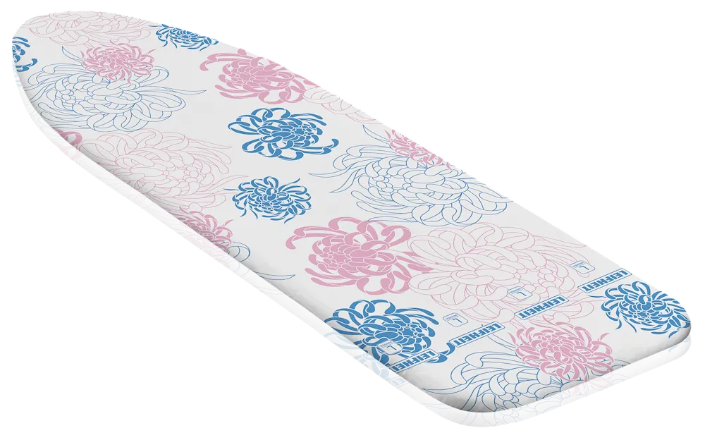 B&uuml;geltischbezug Cotton