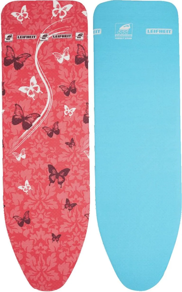 BTB Perfect Steam L/Universal