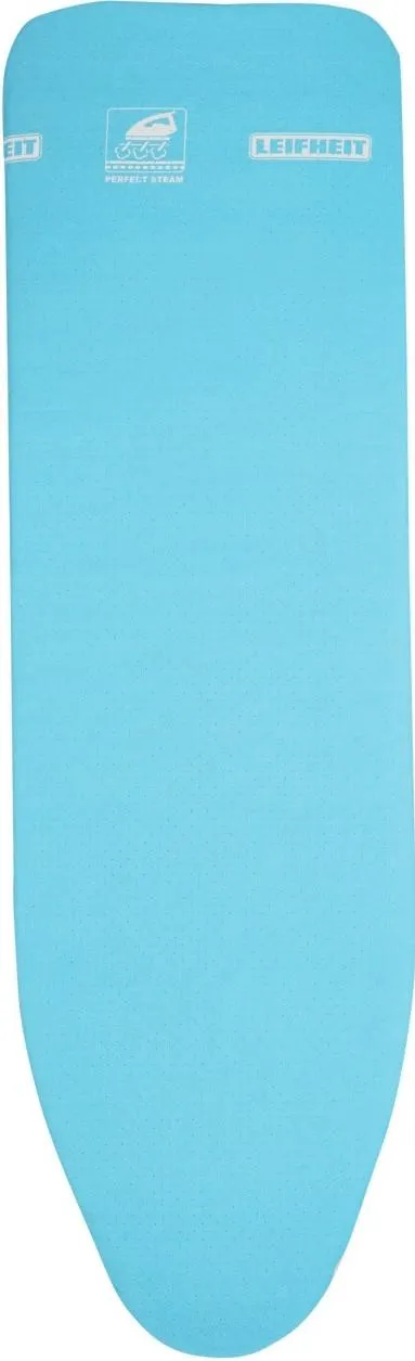 BTB Perfect Steam L/Universal