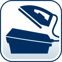 BTB Perfect Steam L/Universal