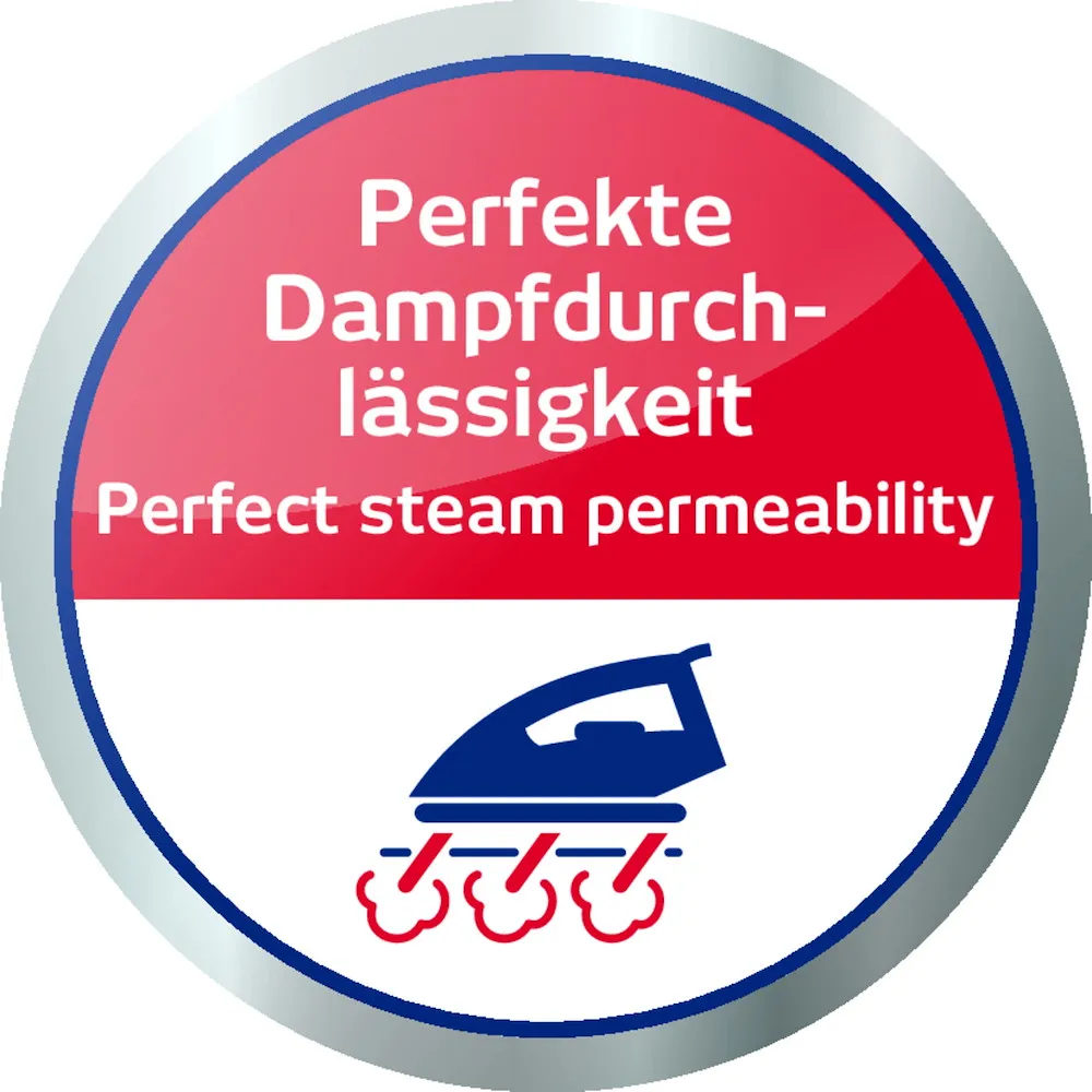 BTB Perfect Steam L/Universal