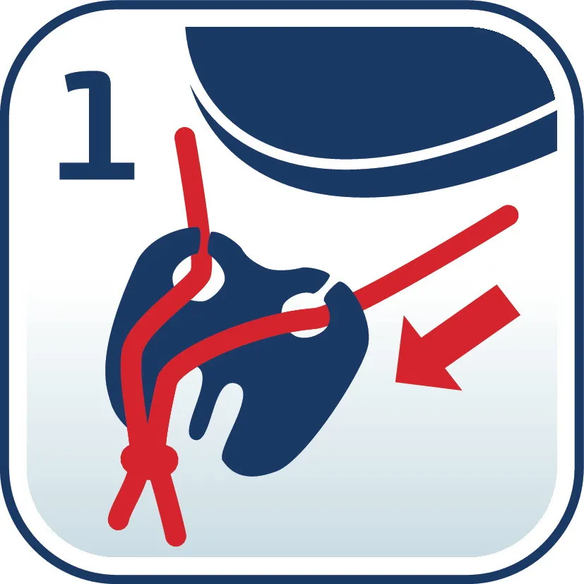 BTB Perfect Steam L/Universal