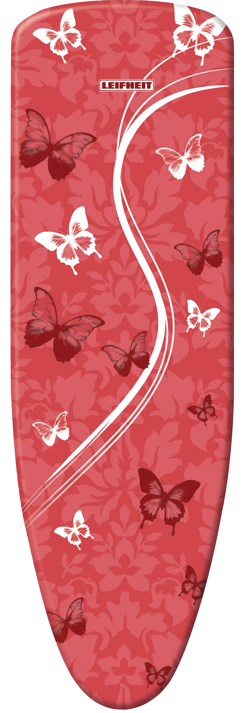 BTB Perfect Steam L/Universal