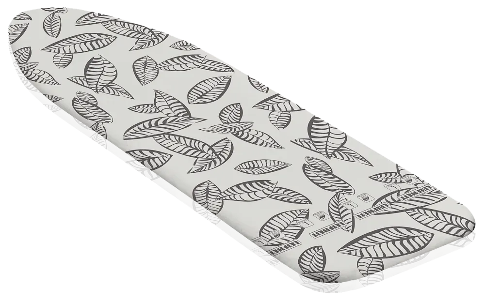 BTB Perfect Steam L/Universal