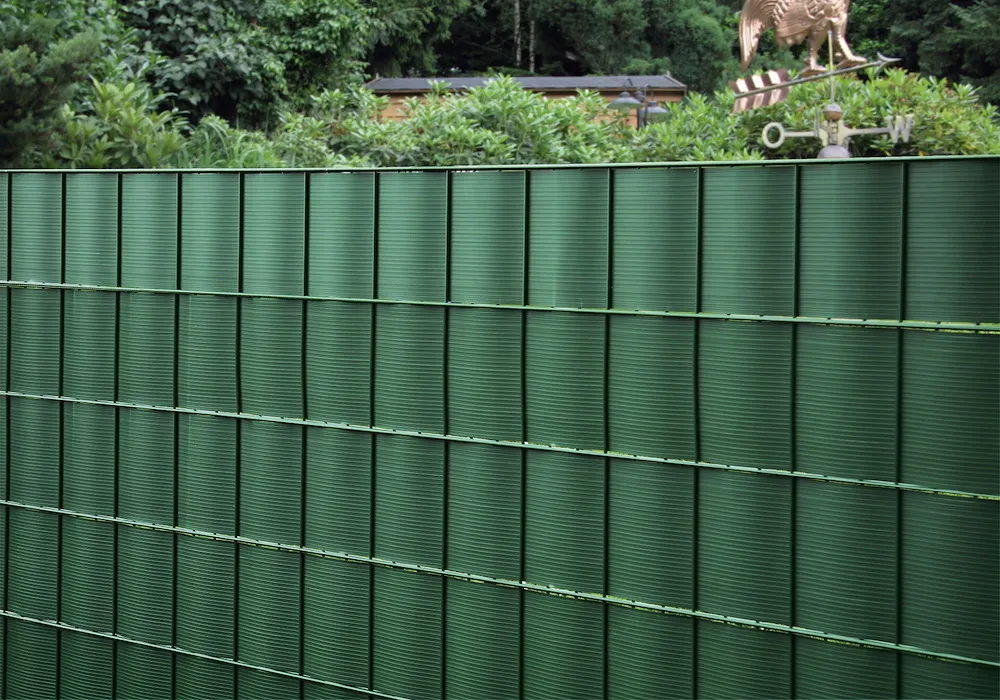PVC-Streifen Comfort
