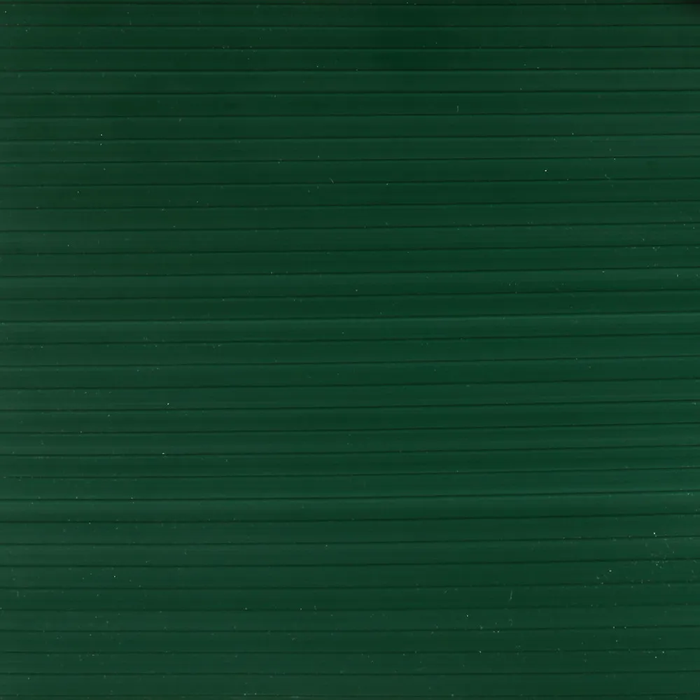 PVC-Streifen Comfort