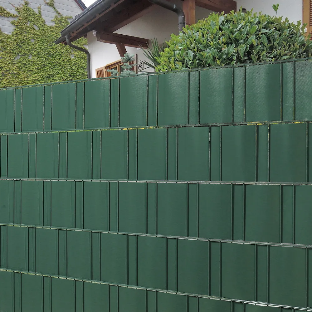 Weich-PVC-Folie Standard